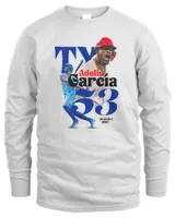 Men's Long Sleeved T-Shirt Men's Long Sleeved T-Shirt