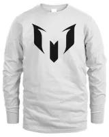 Men's Long Sleeved T-Shirt Men's Long Sleeved T-Shirt