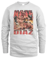 Men's Long Sleeved T-Shirt Men's Long Sleeved T-Shirt