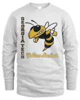Men's Long Sleeved T-Shirt Men's Long Sleeved T-Shirt