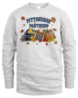 Men's Long Sleeved T-Shirt Men's Long Sleeved T-Shirt