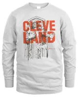Men's Long Sleeved T-Shirt Men's Long Sleeved T-Shirt