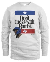 Men's Long Sleeved T-Shirt Men's Long Sleeved T-Shirt