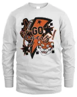 Men's Long Sleeved T-Shirt Men's Long Sleeved T-Shirt