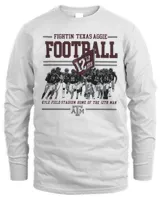 Men's Long Sleeved T-Shirt Men's Long Sleeved T-Shirt