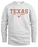 Men's Long Sleeved T-Shirt Men's Long Sleeved T-Shirt