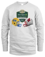 Men's Long Sleeved T-Shirt Men's Long Sleeved T-Shirt