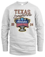 Men's Long Sleeved T-Shirt Men's Long Sleeved T-Shirt