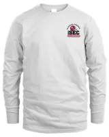 Men's Long Sleeved T-Shirt Men's Long Sleeved T-Shirt