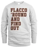 Men's Long Sleeved T-Shirt Men's Long Sleeved T-Shirt