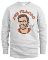 Men's Long Sleeved T-Shirt Men's Long Sleeved T-Shirt