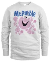 Men's Long Sleeved T-Shirt Men's Long Sleeved T-Shirt