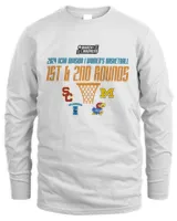 Men's Long Sleeved T-Shirt Men's Long Sleeved T-Shirt