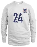 Men's Long Sleeved T-Shirt Men's Long Sleeved T-Shirt