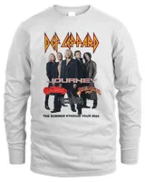 Men's Long Sleeved T-Shirt Men's Long Sleeved T-Shirt