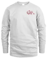 Men's Long Sleeved T-Shirt Men's Long Sleeved T-Shirt