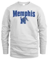 Men's Long Sleeved T-Shirt Men's Long Sleeved T-Shirt