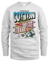 Men's Long Sleeved T-Shirt Men's Long Sleeved T-Shirt