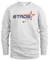 Men's Long Sleeved T-Shirt Men's Long Sleeved T-Shirt