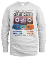 Men's Long Sleeved T-Shirt Men's Long Sleeved T-Shirt