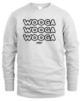 Men's Long Sleeved T-Shirt Men's Long Sleeved T-Shirt