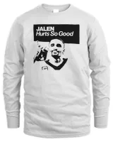 Men's Long Sleeved T-Shirt Men's Long Sleeved T-Shirt