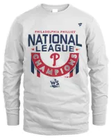 Men's Long Sleeved T-Shirt Men's Long Sleeved T-Shirt