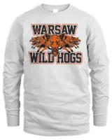 Men's Long Sleeved T-Shirt Men's Long Sleeved T-Shirt