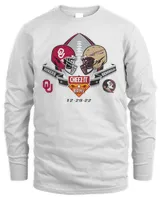Men's Long Sleeved T-Shirt Men's Long Sleeved T-Shirt