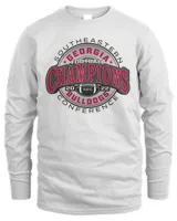 Men's Long Sleeved T-Shirt Men's Long Sleeved T-Shirt