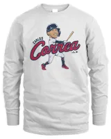 Men's Long Sleeved T-Shirt Men's Long Sleeved T-Shirt