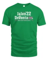 Unisex Standard T-Shirt Unisex Standard T-Shirt