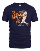 Unisex Standard T-Shirt Unisex Standard T-Shirt