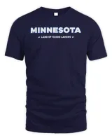 Unisex Standard T-Shirt Unisex Standard T-Shirt