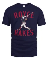 Unisex Standard T-Shirt Unisex Standard T-Shirt