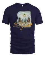 Unisex Standard T-Shirt Unisex Standard T-Shirt