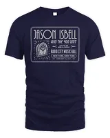 Unisex Standard T-Shirt Unisex Standard T-Shirt