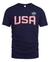 Unisex Standard T-Shirt Unisex Standard T-Shirt