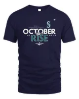 Unisex Standard T-Shirt Unisex Standard T-Shirt
