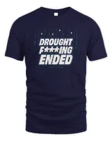 Unisex Standard T-Shirt Unisex Standard T-Shirt