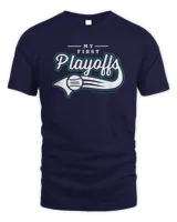 Unisex Standard T-Shirt Unisex Standard T-Shirt