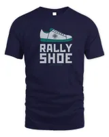 Unisex Standard T-Shirt Unisex Standard T-Shirt