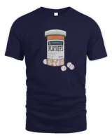 Unisex Standard T-Shirt Unisex Standard T-Shirt