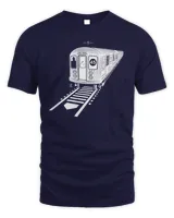 Unisex Standard T-Shirt Unisex Standard T-Shirt