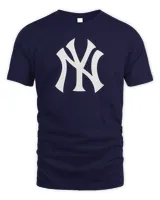 Unisex Standard T-Shirt Unisex Standard T-Shirt