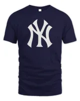 Unisex Standard T-Shirt Unisex Standard T-Shirt