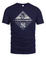 Unisex Standard T-Shirt Unisex Standard T-Shirt