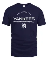 Unisex Standard T-Shirt Unisex Standard T-Shirt