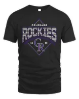 Unisex Standard T-Shirt Unisex Standard T-Shirt