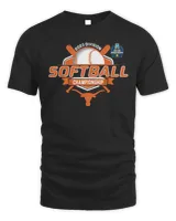 Unisex Standard T-Shirt Unisex Standard T-Shirt